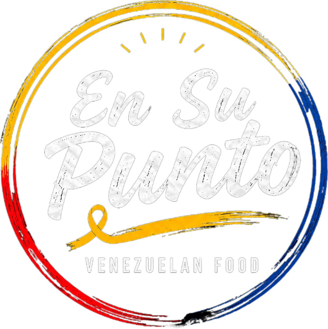 En Su Punto FL